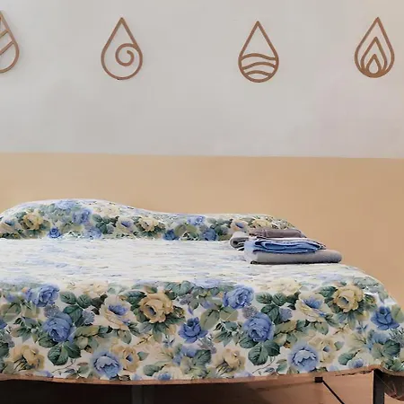 Appartamento Zen Con Parcheggio Gratuito E Check In Automatico 24 Su 24 Casale Monferrato