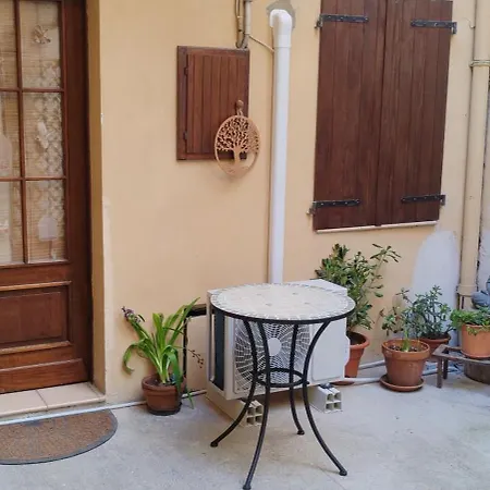 Apartment Zen Con Parcheggio Gratuito E Check In Automatico 24 Su 24 *