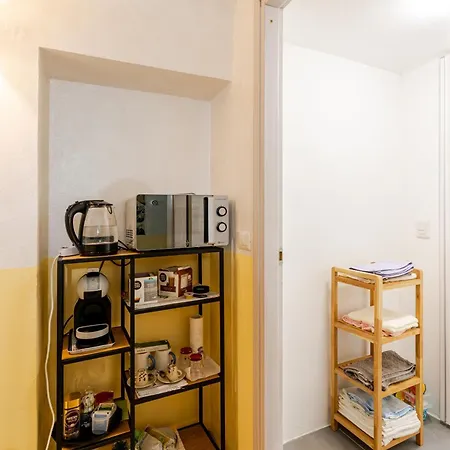 Zen Con Parcheggio Gratuito E Check In Automatico 24 Su 24 * Casale Monferrato