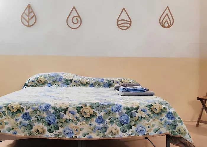 شقة Zen Con Parcheggio Gratuito E Check In Automatico 24 Su 24 Con Netflix, Dazn E كاسال مونفيراتو