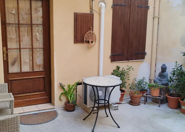 شقة Zen Con Parcheggio Gratuito E Check In Automatico 24 Su 24 Con Netflix, Dazn E *