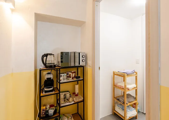 Zen Con Parcheggio Gratuito E Check In Automatico 24 Su 24 Con Netflix, Dazn E * Casale Monferrato